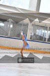 ref. photo 3999356