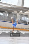 ref. photo 3999358