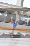 ref. photo 3999359