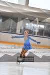 ref. photo 3999361