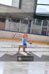 ref. photo 3999364