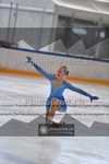 ref. photo 3999366