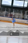 ref. photo 3999369