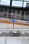 ref. photo 3999370
