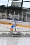 ref. photo 3999375