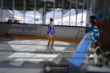 ref. photo 3999419