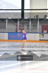 ref. photo 3999423