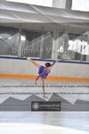 ref. photo 3999427