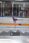 ref. photo 3999429