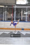 ref. photo 3999430