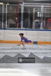 ref. photo 3999432