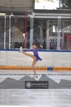 ref. photo 3999434
