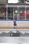 ref. photo 3999436