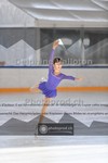 ref. photo 3999440