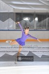 ref. photo 3999441