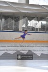 ref. photo 3999442
