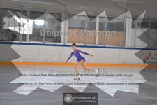 ref. photo 3999445