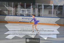 ref. photo 3999446