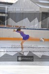 ref. photo 3999448