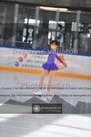 ref. photo 3999451