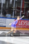 ref. photo 3999454