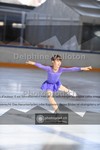 ref. photo 3999456
