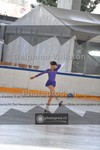 ref. photo 3999459