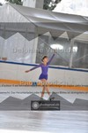 ref. photo 3999460