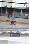 ref. photo 3999462