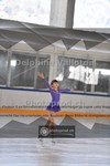 ref. photo 3999465