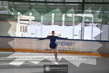 ref. photo 3999466
