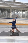 ref. photo 3999473