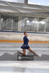 ref. photo 3999474