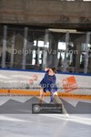 ref. photo 3999483