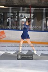 ref. photo 3999505