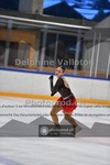 ref. photo 3999538