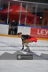 ref. photo 3999555