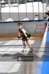 ref. photo 3999560