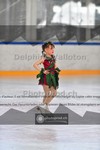 ref. photo 3999563
