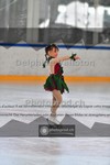 ref. photo 3999565