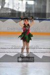 ref. photo 3999567