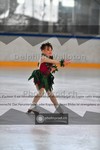 ref. photo 3999568