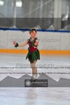 ref. photo 3999570