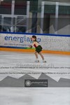 ref. photo 3999571