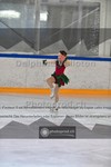 ref. photo 3999572