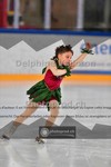 ref. photo 3999580