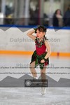 ref. photo 3999582
