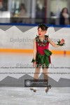 ref. photo 3999583