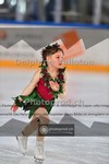 ref. photo 3999586