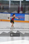 ref. photo 3999587